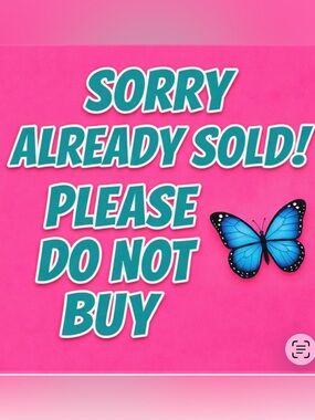 Blue Plate Boho Vibes Embellished Skirt Womens Size 10 Medium Flowy Full Hippie